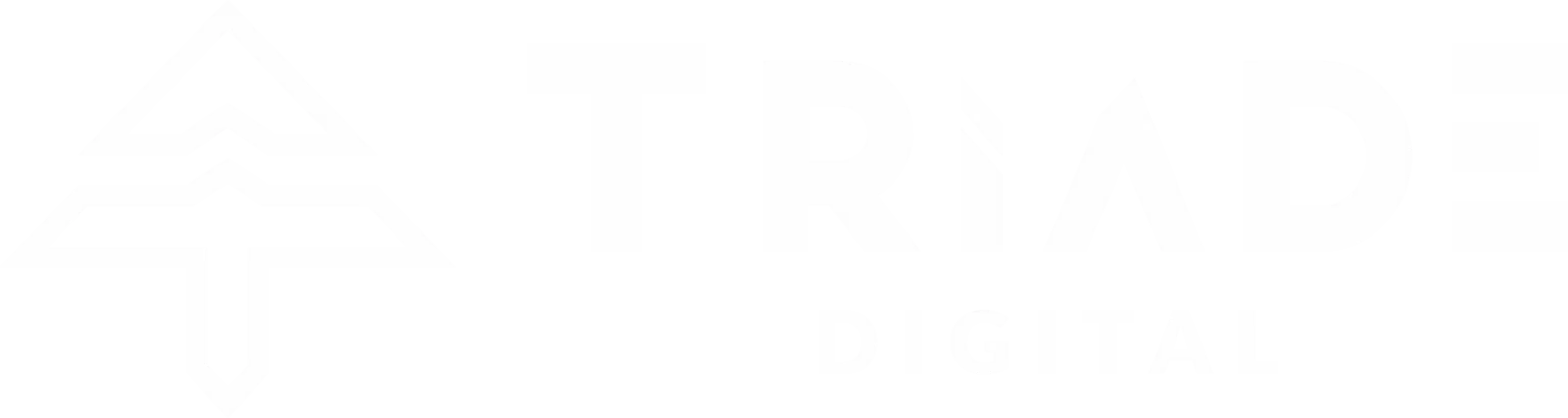 Tríade Digital